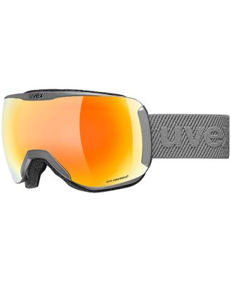 UVEX Sunglasses DOWNHILL 2100 CV 5503925030