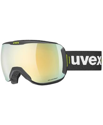 UVEX Sunglasses DOWNHILL 2100 RACE CV 5503922530