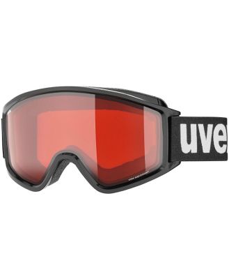 UVEX Sunglasses G.GL 3000 LGL OTG 5513352030