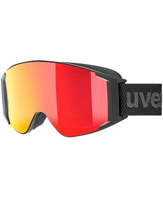 UVEX Sunglasses G.GL 3000 TOP OTG Polarized 5513322130