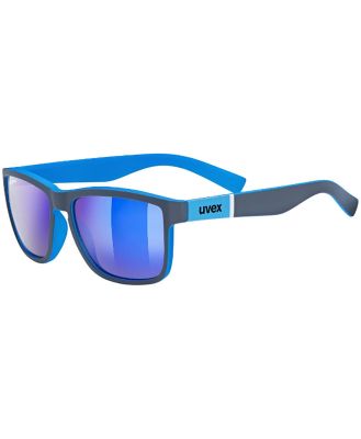 UVEX Sunglasses LGL 39 5320125416