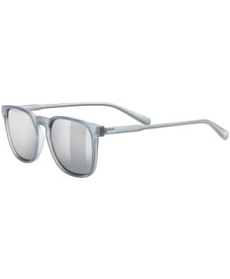 UVEX Sunglasses LGL 49 P Polarized 5320992250