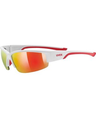 UVEX Sunglasses SPORTSTYLE 215 5306178316