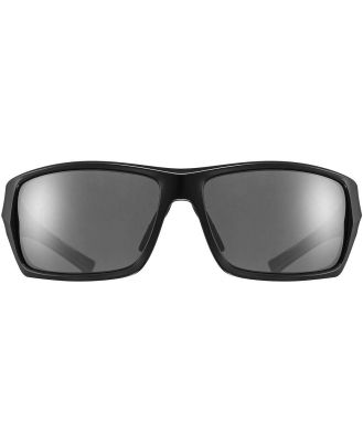 UVEX Sunglasses SPORTSTYLE 222 Polarized 5309802250
