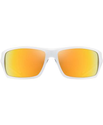 UVEX Sunglasses SPORTSTYLE 222 Polarized 5309808860
