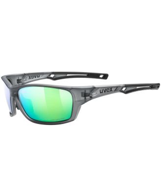 UVEX Sunglasses SPORTSTYLE 232 5330025170