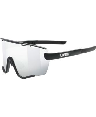 UVEX Sunglasses SPORTSTYLE 236 5330042216