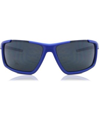 UVEX Sunglasses SPORTSTYLE 310 5320754416