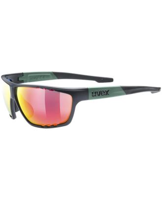 UVEX Sunglasses SPORTSTYLE 706 5320062716