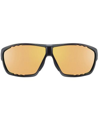 UVEX Sunglasses SPORTSTYLE 706 CV VM 5320362206