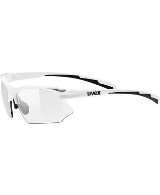 UVEX Sunglasses SPORTSTYLE 802 SMALL V 5308948701