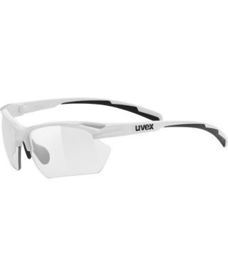 UVEX Sunglasses SPORTSTYLE 802 SMALL V 5308948801