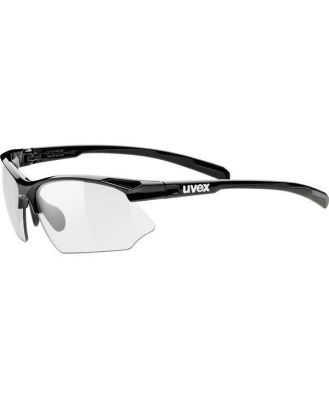 UVEX Sunglasses SPORTSTYLE 802 V 5308722201