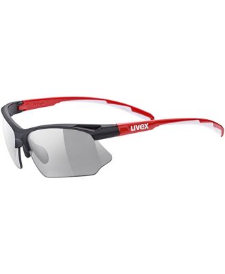 UVEX Sunglasses SPORTSTYLE 802 V 5308722301