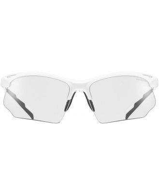 UVEX Sunglasses SPORTSTYLE 802 V 5308728801