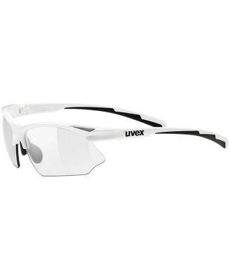 UVEX Sunglasses SPORTSTYLE 802 V 5308728890