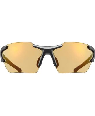 UVEX Sunglasses SPORTSTYLE 803 RACE SMALL CV V 5320422206
