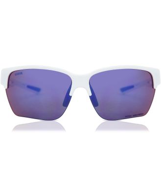 UVEX Sunglasses SPORTSTYLE 805 CV 5320618898