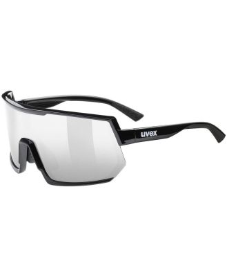 UVEX Sunglasses Uvex SPORTSTYLE 235 5330032216