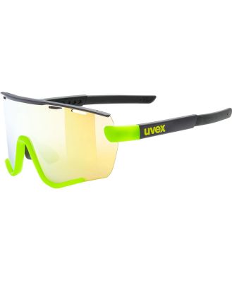 UVEX Sunglasses Uvex SPORTSTYLE 236 5330042616
