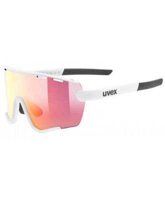 UVEX Sunglasses Uvex SPORTSTYLE 236 5330058816