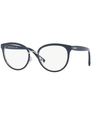 Valentino Eyeglasses VA1004 3010
