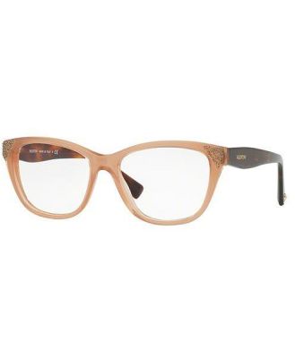 Valentino Eyeglasses VA3008 5023