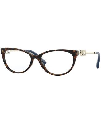 Valentino Eyeglasses VA3051 5002
