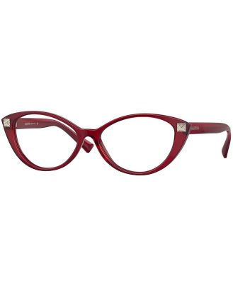 Valentino Eyeglasses VA3061 5121