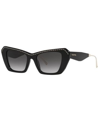 Valentino Sunglasses VA4114 50018G
