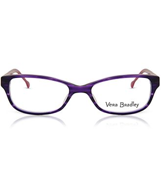 Vera Bradley Eyeglasses Ada Kids IMT