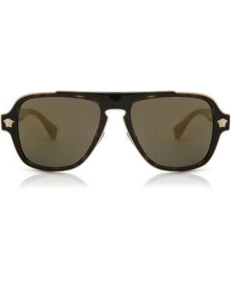 Versace Sunglasses VE2199 12524T