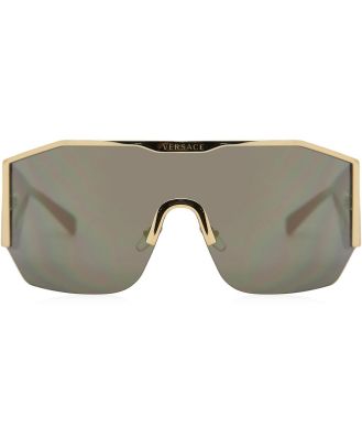 Versace Sunglasses VE2220 100287