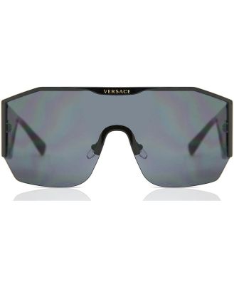 Versace Sunglasses VE2220 100987