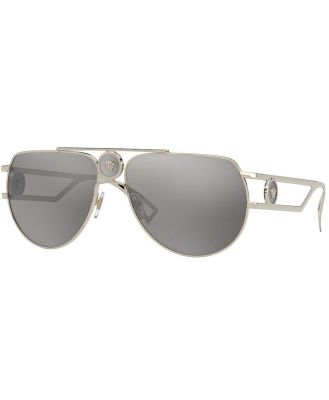 Versace Sunglasses VE2225 12526G
