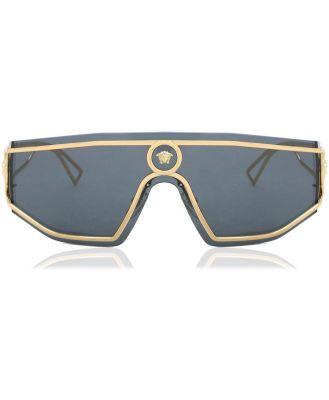 Versace Sunglasses VE2226 100287