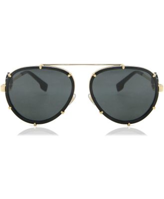 Versace Sunglasses VE2232 143887