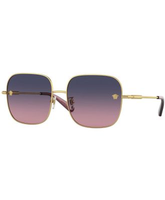 Versace Sunglasses VE2246D Asian Fit 1002I6