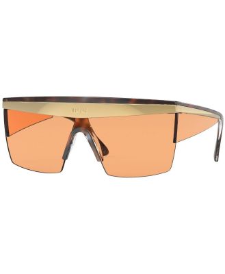 Versace Sunglasses VE2254 100274