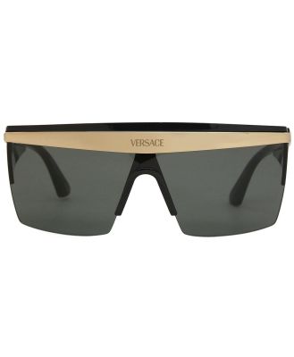 Versace Sunglasses VE2254 100287