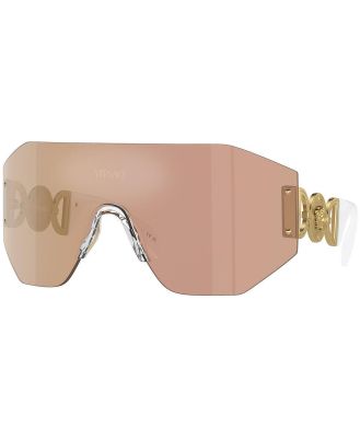 Versace Sunglasses VE2258 10027J