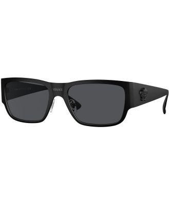 Versace Sunglasses VE2262 126187