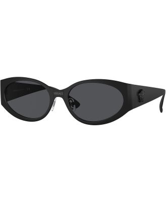 Versace Sunglasses VE2263 126187