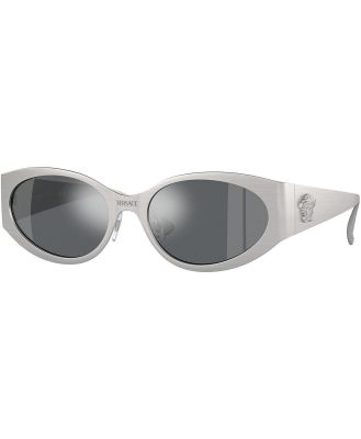 Versace Sunglasses VE2263 12666G