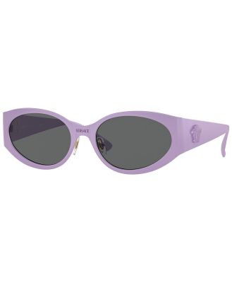 Versace Sunglasses VE2263 150287