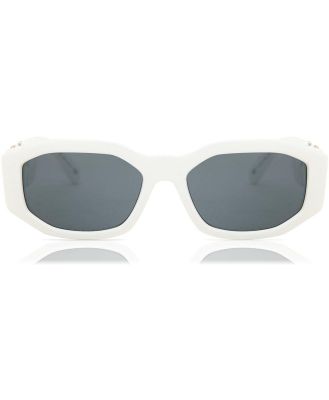 Versace Sunglasses VE4361 401/87