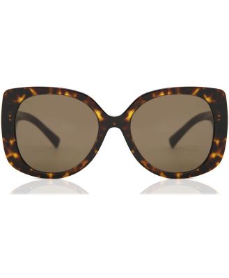 Versace Sunglasses VE4387 108/73
