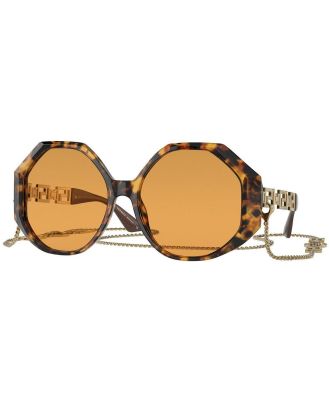 Versace Sunglasses VE4395 5119/7