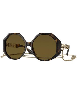 Versace Sunglasses VE4395 534673