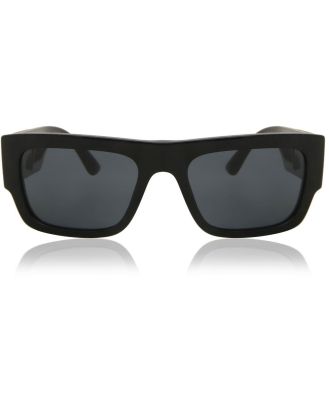 Versace Sunglasses VE4416U GB1/87